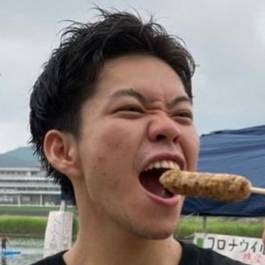 AIでクビになったフリーランスラジオ