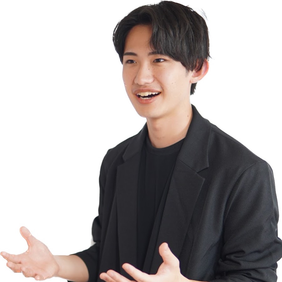 ショウタ塾長【中学受験は東大伴走】