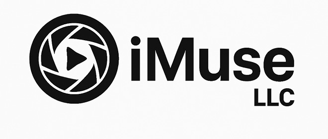 iMuse合同会社